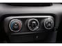 Toyota Yaris 1.5 VVT-i Active - Dealer onderhouden | Cruise control | Camera
