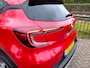 Renault Captur 1.0 TCe 100 Intens navi stoelverw. ALLINPRIJS