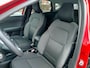 Renault Captur 1.0 TCe 100 Intens navi stoelverw. ALLINPRIJS