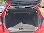 Renault Captur 1.0 TCe 100 Intens navi stoelverw. ALLINPRIJS