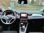 Renault Captur 1.0 TCe 100 Intens navi stoelverw. ALLINPRIJS