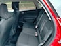 Renault Captur 1.0 TCe 100 Intens navi stoelverw. ALLINPRIJS