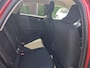 Renault Captur 1.0 TCe 100 Intens navi stoelverw. ALLINPRIJS