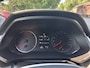 Renault Captur 1.0 TCe 100 Intens navi stoelverw. ALLINPRIJS
