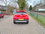Renault Captur 1.0 TCe 100 Intens navi stoelverw. ALLINPRIJS