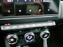 Renault Captur 1.0 TCe 100 Intens navi stoelverw. ALLINPRIJS