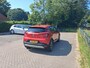 Renault Captur 1.0 TCe 100 Intens navi stoelverw. ALLINPRIJS