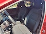 Renault Captur 1.0 TCe 100 Intens navi stoelverw. ALLINPRIJS