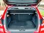 Renault Captur 1.0 TCe 100 Intens navi stoelverw. ALLINPRIJS