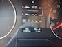 Renault Captur 1.0 TCe 100 Intens navi stoelverw. ALLINPRIJS