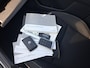 Renault Captur 1.0 TCe 100 Intens navi stoelverw. ALLINPRIJS
