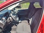 Renault Captur 1.0 TCe 100 Intens navi stoelverw. ALLINPRIJS