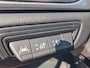 Renault Captur 1.0 TCe 100 Intens navi stoelverw. ALLINPRIJS