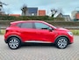 Renault Captur 1.0 TCe 100 Intens navi stoelverw. ALLINPRIJS
