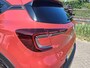 Renault Captur 1.0 TCe 100 Intens navi stoelverw. ALLINPRIJS