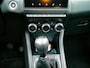 Renault Captur 1.0 TCe 100 Intens navi stoelverw. ALLINPRIJS