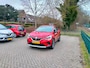Renault Captur 1.0 TCe 100 Intens navi stoelverw. ALLINPRIJS
