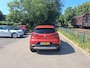 Renault Captur 1.0 TCe 100 Intens navi stoelverw. ALLINPRIJS
