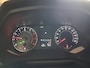 Renault Captur 1.0 TCe 100 Intens navi stoelverw. ALLINPRIJS