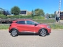 Renault Captur 1.0 TCe 100 Intens navi stoelverw. ALLINPRIJS