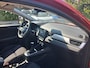 Renault Captur 1.0 TCe 100 Intens navi stoelverw. ALLINPRIJS