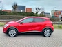 Renault Captur 1.0 TCe 100 Intens navi stoelverw. ALLINPRIJS