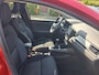 Renault Captur 1.0 TCe 100 Intens navi stoelverw. ALLINPRIJS