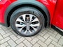 Renault Captur 1.0 TCe 100 Intens navi stoelverw. ALLINPRIJS