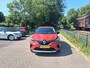 Renault Captur 1.0 TCe 100 Intens navi stoelverw. ALLINPRIJS