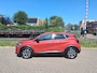 Renault Captur 1.0 TCe 100 Intens navi stoelverw. ALLINPRIJS