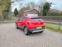 Renault Captur 1.0 TCe 100 Intens navi stoelverw. ALLINPRIJS