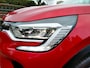 Renault Captur 1.0 TCe 100 Intens navi stoelverw. ALLINPRIJS