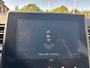 Renault Captur 1.0 TCe 100 Intens navi stoelverw. ALLINPRIJS