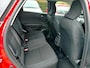 Renault Captur 1.0 TCe 100 Intens navi stoelverw. ALLINPRIJS