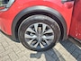 Renault Captur 1.0 TCe 100 Intens navi stoelverw. ALLINPRIJS