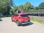 Renault Captur 1.0 TCe 100 Intens navi stoelverw. ALLINPRIJS