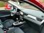 Renault Captur 1.0 TCe 100 Intens navi stoelverw. ALLINPRIJS