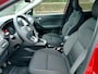 Renault Captur 1.0 TCe 100 Intens navi stoelverw. ALLINPRIJS