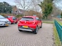 Renault Captur 1.0 TCe 100 Intens navi stoelverw. ALLINPRIJS