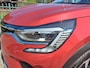 Renault Captur 1.0 TCe 100 Intens navi stoelverw. ALLINPRIJS