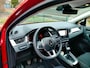 Renault Captur 1.0 TCe 100 Intens navi stoelverw. ALLINPRIJS