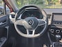 Renault Captur 1.0 TCe 100 Intens navi stoelverw. ALLINPRIJS