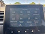 Renault Captur 1.0 TCe 100 Intens navi stoelverw. ALLINPRIJS