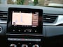 Renault Captur 1.0 TCe 100 Intens navi stoelverw. ALLINPRIJS