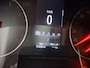 Renault Captur 1.0 TCe 100 Intens navi stoelverw. ALLINPRIJS