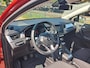 Renault Captur 1.0 TCe 100 Intens navi stoelverw. ALLINPRIJS