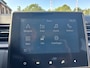 Renault Captur 1.0 TCe 100 Intens navi stoelverw. ALLINPRIJS