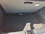 Renault Captur 1.0 TCe 100 Intens navi stoelverw. ALLINPRIJS
