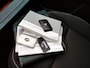 Renault Captur 1.0 TCe 100 Intens navi stoelverw. ALLINPRIJS