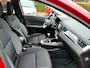 Renault Captur 1.0 TCe 100 Intens navi stoelverw. ALLINPRIJS